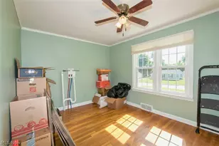 714 Sunset Dr, Lisbon, OH 44432 - Photo 21