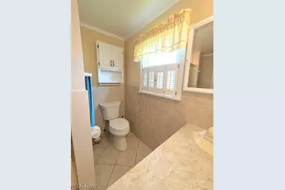 714 Sunset Drive, Lisbon, OH 44432 - Photo 17