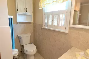 714 Sunset Dr, Lisbon, OH 44432 - Photo 17