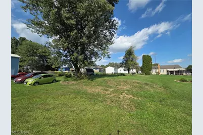 714 Sunset Drive, Lisbon, OH 44432 - Photo 35