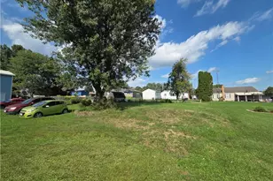 714 Sunset Dr, Lisbon, OH 44432 - Photo 35