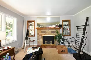 714 Sunset Dr, Lisbon, OH 44432 - Photo 5