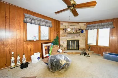 714 Sunset Drive, Lisbon, OH 44432 - Photo 11
