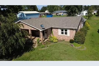 714 Sunset Drive, Lisbon, OH 44432 - Photo 29