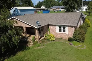 714 Sunset Dr, Lisbon, OH 44432 - Photo 29