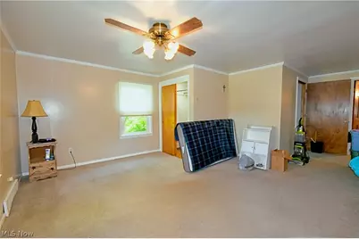 714 Sunset Drive, Lisbon, OH 44432 - Photo 13