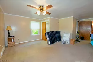 714 Sunset Dr, Lisbon, OH 44432 - Photo 13