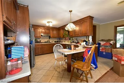 714 Sunset Drive, Lisbon, OH 44432 - Photo 9