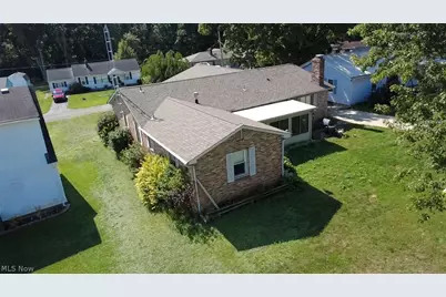 714 Sunset Drive, Lisbon, OH 44432 - Photo 33