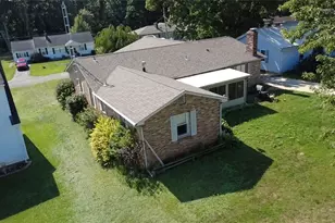 714 Sunset Dr, Lisbon, OH 44432 - Photo 33