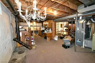 714 Sunset Dr, Lisbon, OH 44432 - Photo 25