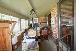 714 Sunset Dr, Lisbon, OH 44432 - Photo 23