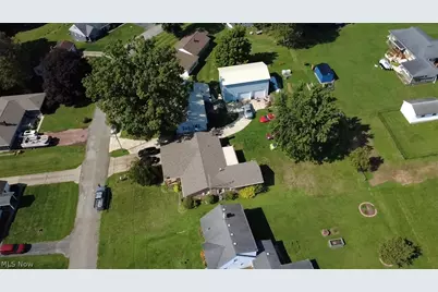 714 Sunset Drive, Lisbon, OH 44432 - Photo 31