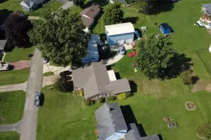 714 Sunset Dr, Lisbon, OH 44432 - Photo 31