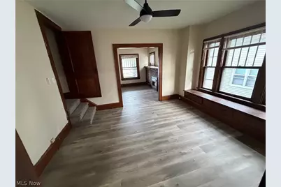 1023 Harrison Avenue SW #1023, Canton, OH 44706 - Photo 3