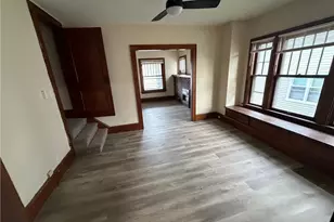 1023 Harrison Ave SW, Canton, OH 44706 - Photo 3