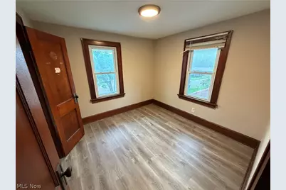 1023 Harrison Avenue SW #1023, Canton, OH 44706 - Photo 7