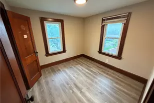 1023 Harrison Ave SW, Canton, OH 44706 - Photo 7