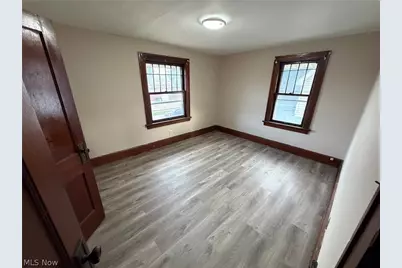 1023 Harrison Avenue SW #1023, Canton, OH 44706 - Photo 9