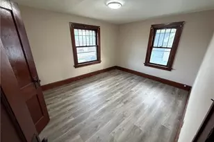1023 Harrison Ave SW, Canton, OH 44706 - Photo 9