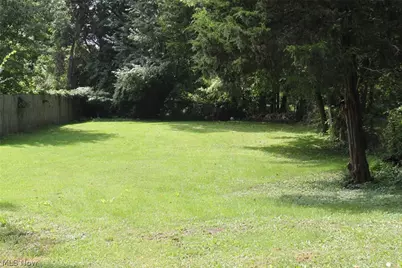 3748 Cress Road, Loveland, OH 44111 - Photo 13