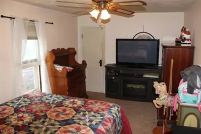 3748 Cress Road, Loveland, OH 44111 - Photo 9