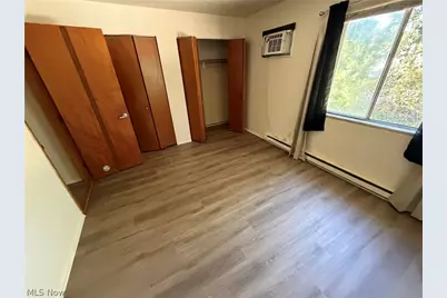 811 E Wilbeth Road #9, Akron, OH 44306 - Photo 5