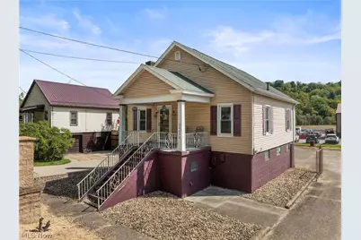 54490 National Road, Bridgeport, OH 43912 - Photo 31
