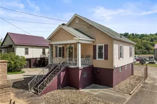 54490 National Rd, Bridgeport, OH 43912 - Photo 31