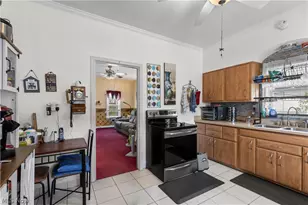54490 National Rd, Bridgeport, OH 43912 - Photo 3