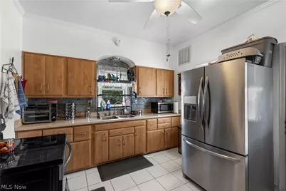 54490 National Road, Bridgeport, OH 43912 - Photo 5