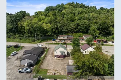 54490 National Road, Bridgeport, OH 43912 - Photo 25