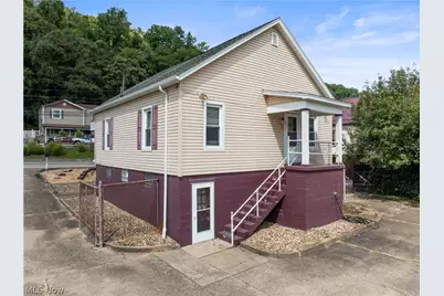 54490 National Road, Bridgeport, OH 43912 - Photo 15