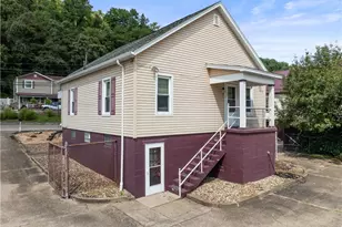 54490 National Rd, Bridgeport, OH 43912 - Photo 15