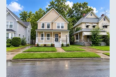 2219 E 87th Street, Loveland, OH 44106 - Photo 27