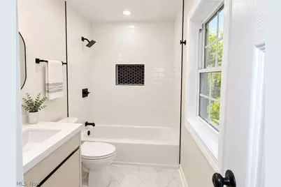 2219 E 87th Street, Loveland, OH 44106 - Photo 15
