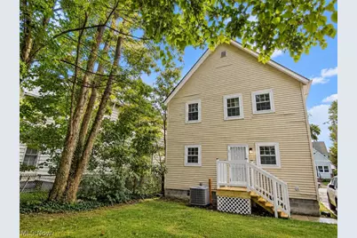 2219 E 87th Street, Loveland, OH 44106 - Photo 25