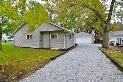 1001 Orchard Avenue, Aurora, OH 44202 - Photo 5
