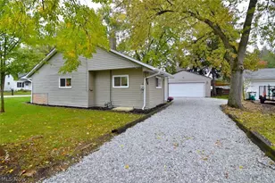 1001 Orchard Ave, Aurora, OH 44202 - Photo 5