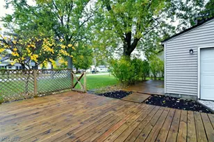 1001 Orchard Ave, Aurora, OH 44202 - Photo 33