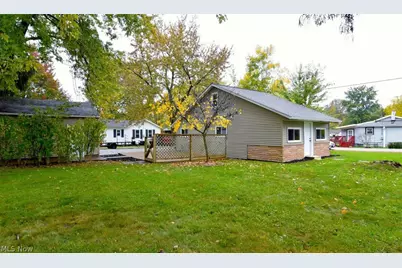 1001 Orchard Avenue, Aurora, OH 44202 - Photo 3