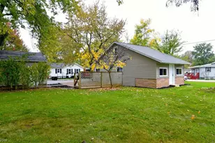 1001 Orchard Ave, Aurora, OH 44202 - Photo 3