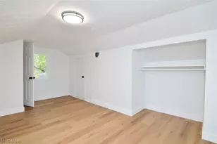 1001 Orchard Ave, Aurora, OH 44202 - Photo 29