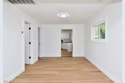 1001 Orchard Avenue, Aurora, OH 44202 - Photo 17