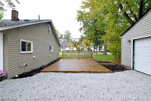 1001 Orchard Ave, Aurora, OH 44202 - Photo 31
