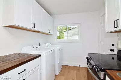 1001 Orchard Avenue, Aurora, OH 44202 - Photo 9