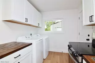 1001 Orchard Ave, Aurora, OH 44202 - Photo 9