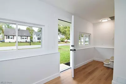 1001 Orchard Avenue, Aurora, OH 44202 - Photo 13