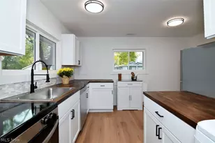 1001 Orchard Ave, Aurora, OH 44202 - Photo 11