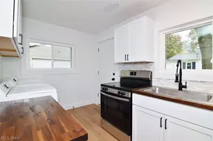 1001 Orchard Ave, Aurora, OH 44202 - Photo 7
